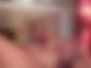 WinnieWhimsical's Live Sex Cam Show