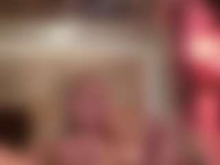 WinnieWhimsical's Live Sex Cam Show