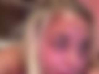 WinnieWhimsical's Live Sex Cam Show