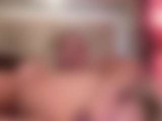WinnieWhimsical's Live Sex Cam Show