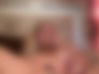 WinnieWhimsical's Live Sex Cam Show