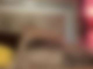WinnieWhimsical's Live Sex Cam Show