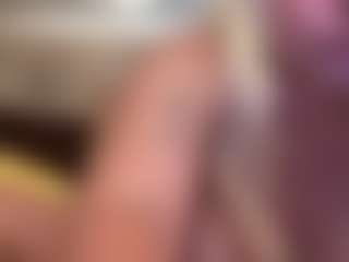 WinnieWhimsical's Live Sex Cam Show