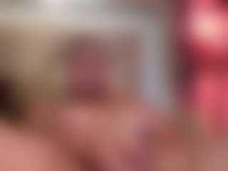 WinnieWhimsical's Live Sex Cam Show