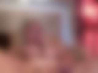 WinnieWhimsical's Live Sex Cam Show