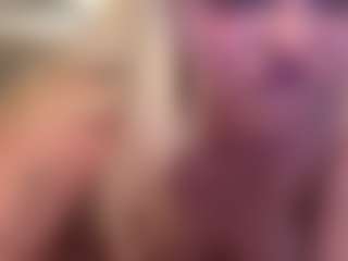 WinnieWhimsical's Live Sex Cam Show