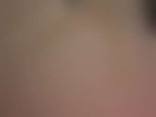 WinnieWhimsical's Live Sex Cam Show