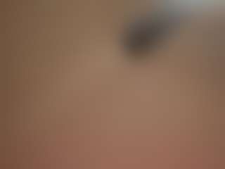 WinnieWhimsical's Live Sex Cam Show