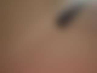 WinnieWhimsical's Live Sex Cam Show