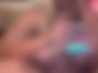 WinnieWhimsical's Live Sex Cam Show