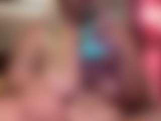 WinnieWhimsical's Live Sex Cam Show