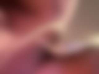 WinnieWhimsical's Live Sex Cam Show