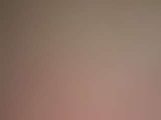 WinnieWhimsical's Live Sex Cam Show