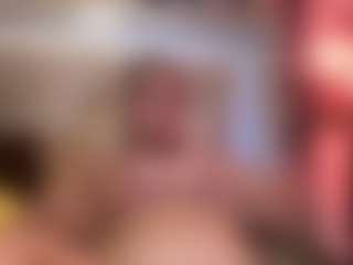 WinnieWhimsical's Live Sex Cam Show