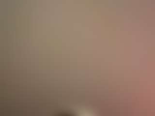 WinnieWhimsical's Live Sex Cam Show