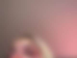 WinnieWhimsical's Live Sex Cam Show