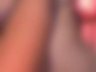 WinnieWhimsical's Live Sex Cam Show