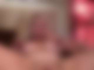 WinnieWhimsical's Live Sex Cam Show