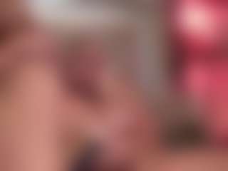 WinnieWhimsical's Live Sex Cam Show