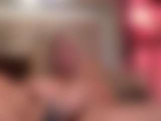 WinnieWhimsical's Live Sex Cam Show