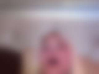 WinnieWhimsical's Live Sex Cam Show