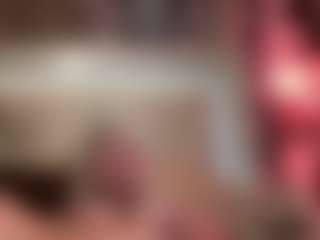 WinnieWhimsical's Live Sex Cam Show