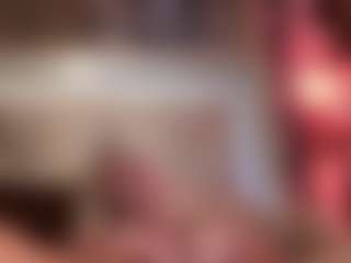 WinnieWhimsical's Live Sex Cam Show
