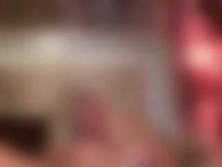 WinnieWhimsical's Live Sex Cam Show