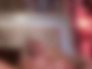 WinnieWhimsical's Live Sex Cam Show