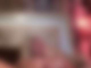 WinnieWhimsical's Live Sex Cam Show