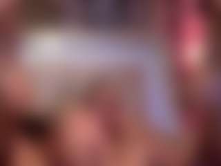 WinnieWhimsical's Live Sex Cam Show