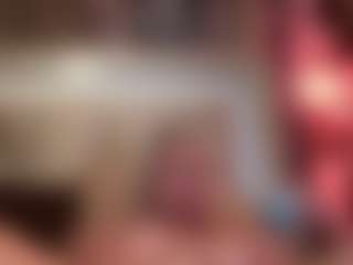 WinnieWhimsical's Live Sex Cam Show