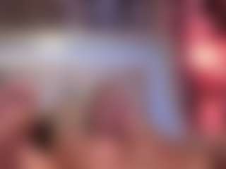 WinnieWhimsical's Live Sex Cam Show