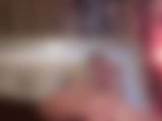 WinnieWhimsical's Live Sex Cam Show