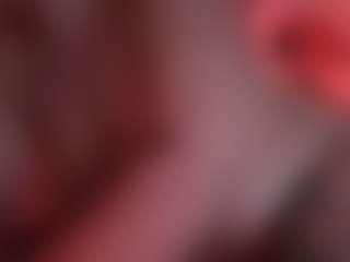 WinnieWhimsical's Live Sex Cam Show