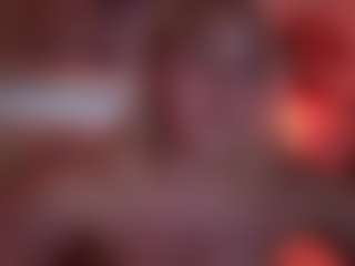 WinnieWhimsical's Live Sex Cam Show
