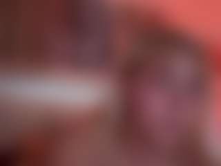 WinnieWhimsical's Live Sex Cam Show