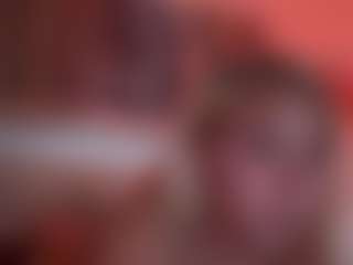 WinnieWhimsical's Live Sex Cam Show