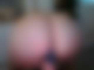 WinnieWhimsical's Live Sex Cam Show
