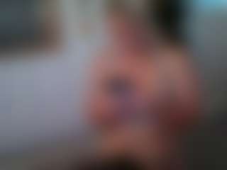 WinnieWhimsical's Live Sex Cam Show
