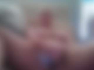 WinnieWhimsical's Live Sex Cam Show