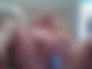 WinnieWhimsical's Live Sex Cam Show