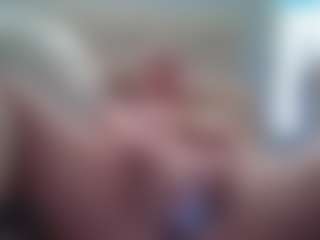 WinnieWhimsical's Live Sex Cam Show