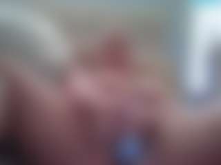 WinnieWhimsical's Live Sex Cam Show