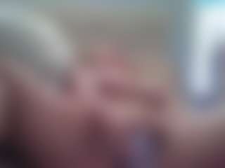 WinnieWhimsical's Live Sex Cam Show