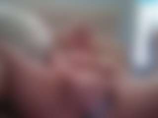 WinnieWhimsical's Live Sex Cam Show