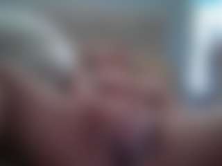 WinnieWhimsical's Live Sex Cam Show
