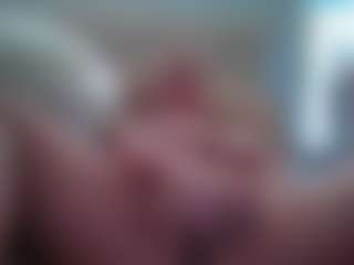 WinnieWhimsical's Live Sex Cam Show