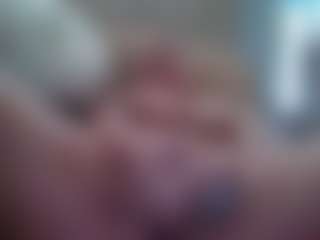 WinnieWhimsical's Live Sex Cam Show