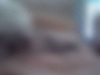 WinnieWhimsical's Live Sex Cam Show